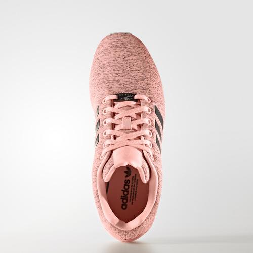 zx flux w 经典鞋价格|图片|评价-阿迪达斯(adidas)官方商城