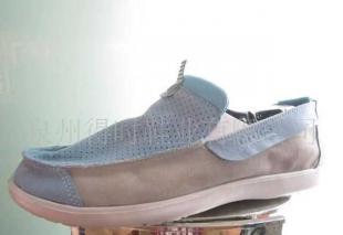 批发 厂家直销 CROCS/卡路池 花园鞋 凉鞋_二手设备转让_世界工厂网中国产品信息库