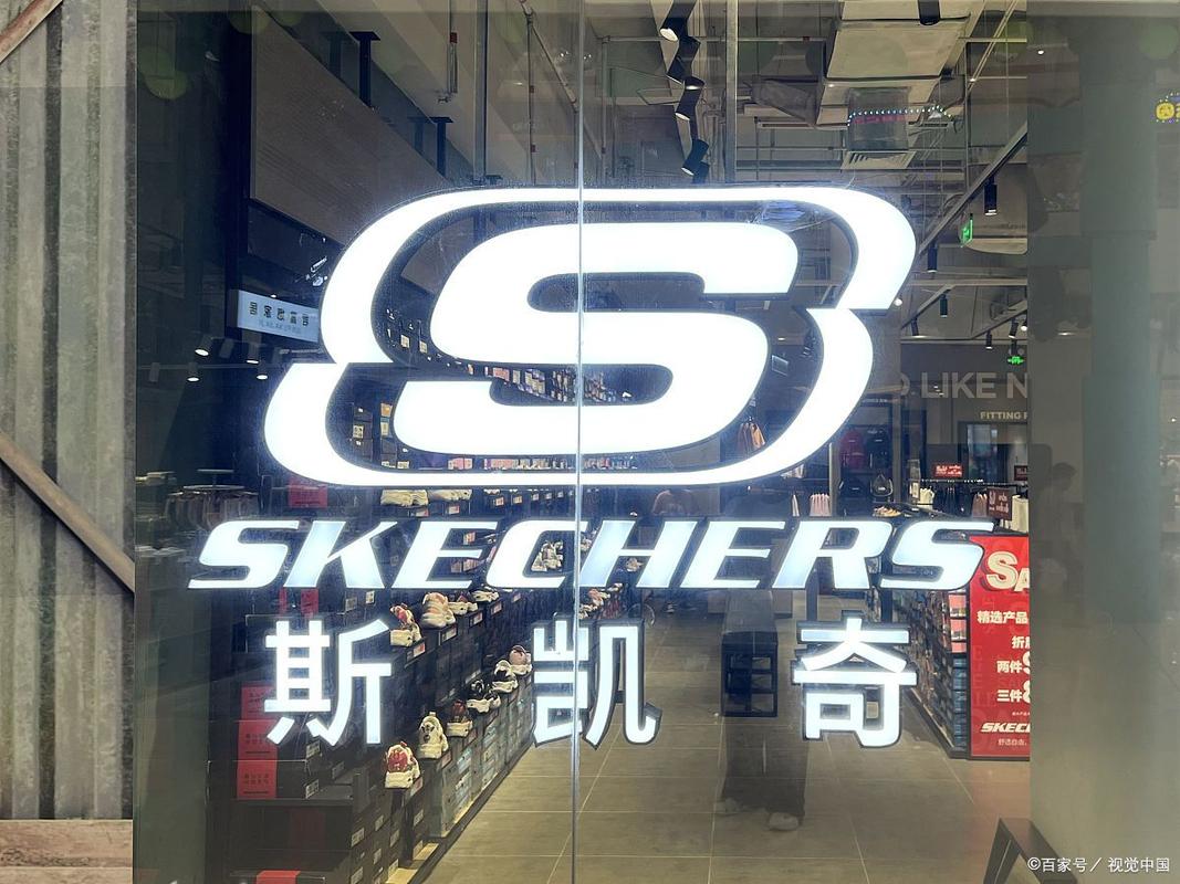 一,产品质量问题频发 材料与工艺缺陷 多起用户反馈指出,斯凯奇鞋款